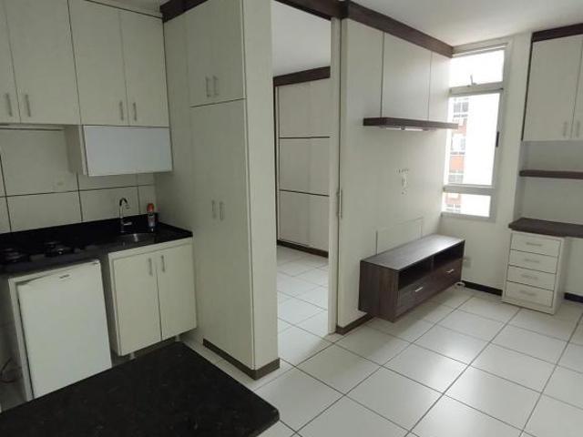 Apartamento venda em Região Geográfica Imediata do Distrito Federal, Região Integrada de Desenvolvimento do Distrito Federal e Entorno