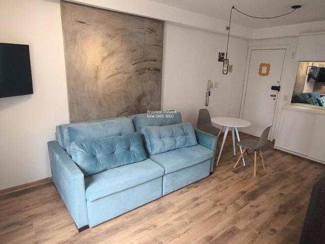 Apartamento venda em Região Geográfica Imediata do Distrito Federal, Região Integrada de Desenvolvimento do Distrito Federal e Entorno