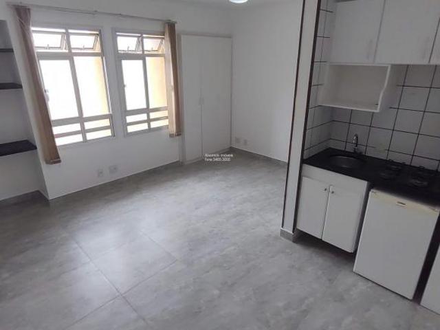 Apartamento venda em Região Geográfica Imediata do Distrito Federal, Região Integrada de Desenvolvimento do Distrito Federal e Entorno