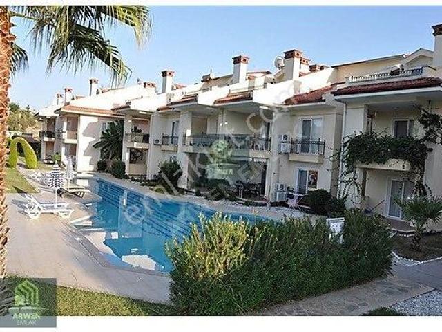 Fethiye, Muğla içerisinde satılık mülk