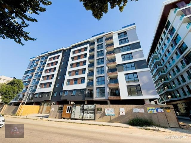İstasyon Mahallesi, Tuzla içerisinde satılık mülk