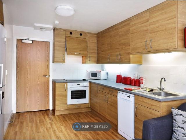 House for rent in Hampshire