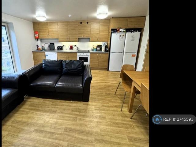 Apartment for rent in Hampshire
