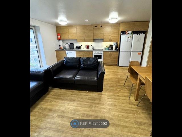 House for rent in Hampshire