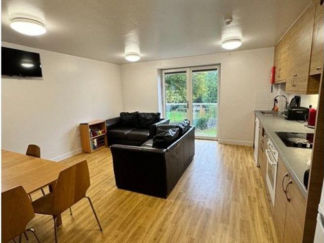 House for rent in Hampshire
