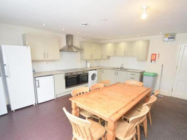 House for sale in Falmouth, Cornwall