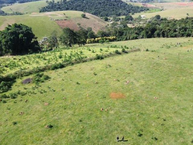 Sítio e chácara venda em Região Imediata de São José dos Campos, Região Metropolitana do Vale do Paraíba e Litoral Norte