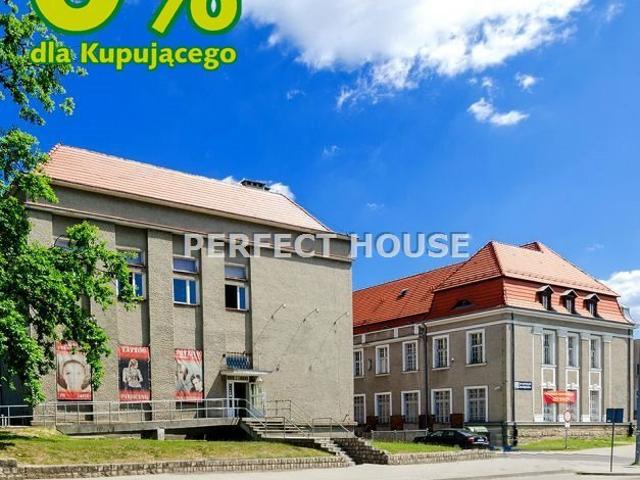 Mieszkanie na sprzedaż w Żary, Lubuskie