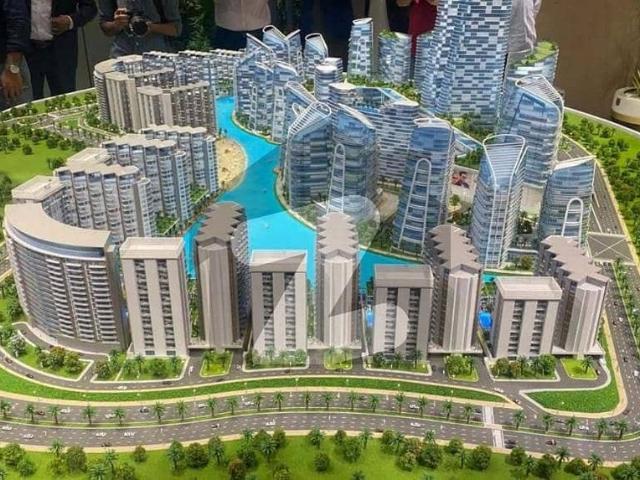 Apartment for sale in North Waziristan, Federally Administered Tribal Areas fata