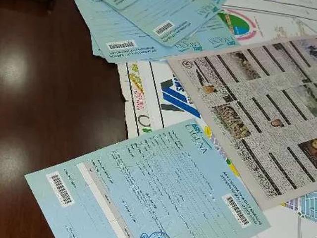 Apartment for sale in Muzaffarabad, Azad kashmir