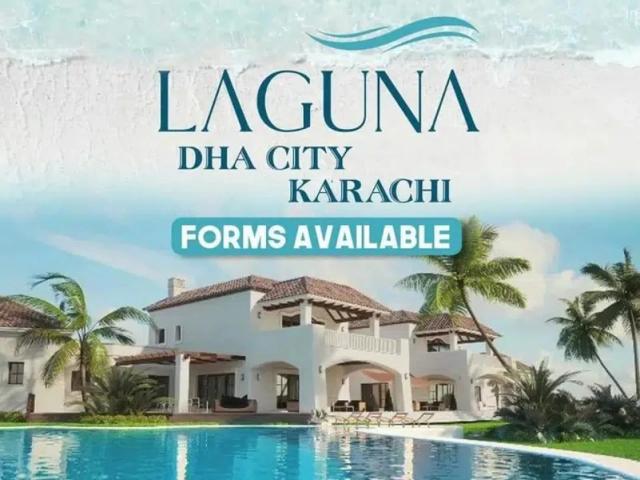 Apartment for sale in Rawalpindi, Islamabad Capital Territory