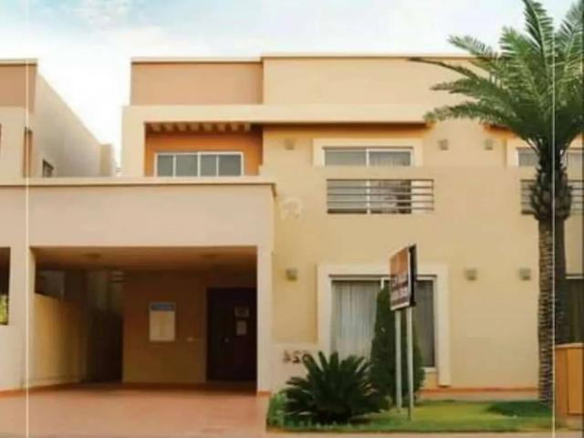 House for sale in North Waziristan, Federally Administered Tribal Areas fata