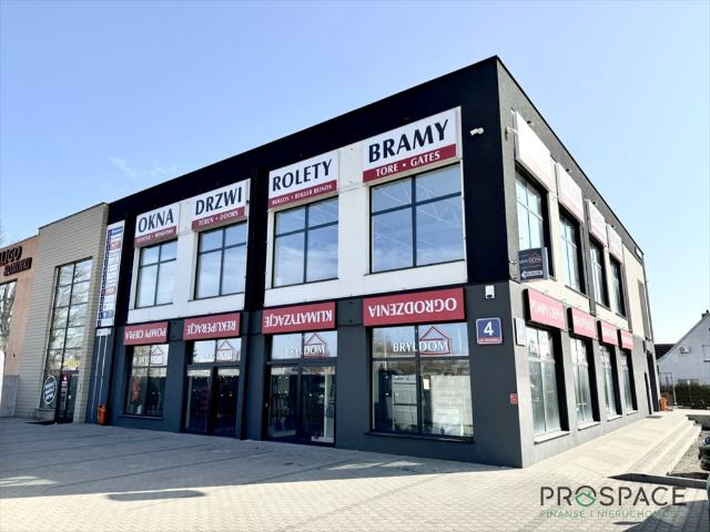 Mieszkanie na sprzedaż w Żary, Lubuskie