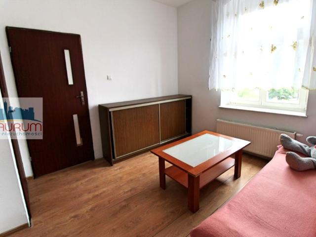 Mieszkanie do wynajęcia w Żary, Lubuskie