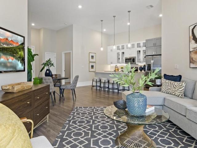 Apartment for rent in Gotha, Florida