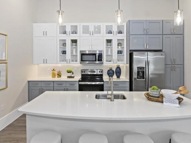 Apartment for rent in Gotha, Florida