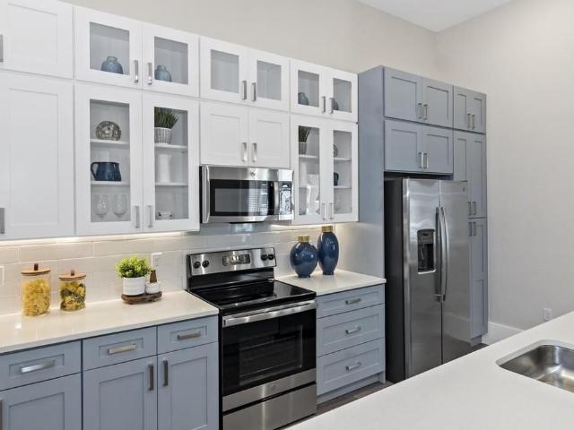 Apartment for rent in Gotha, Florida