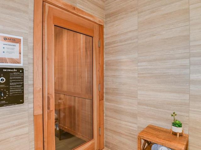 Apartment for rent in Gotha, Florida