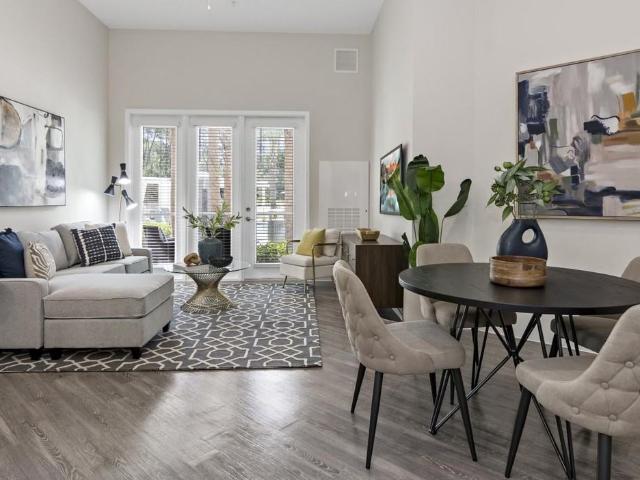 Apartment for rent in Gotha, Florida