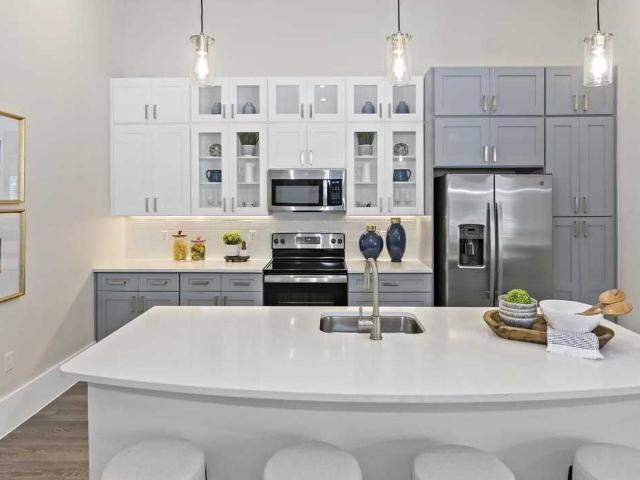 Apartment for rent in Gotha, Florida