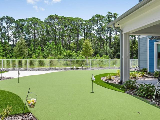 Apartment for rent in Gotha, Florida