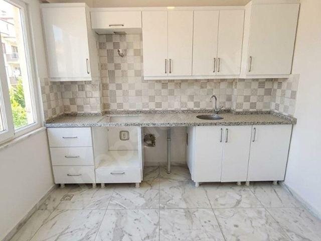 Bolatlı, Tarsus içerisinde satılık mülk
