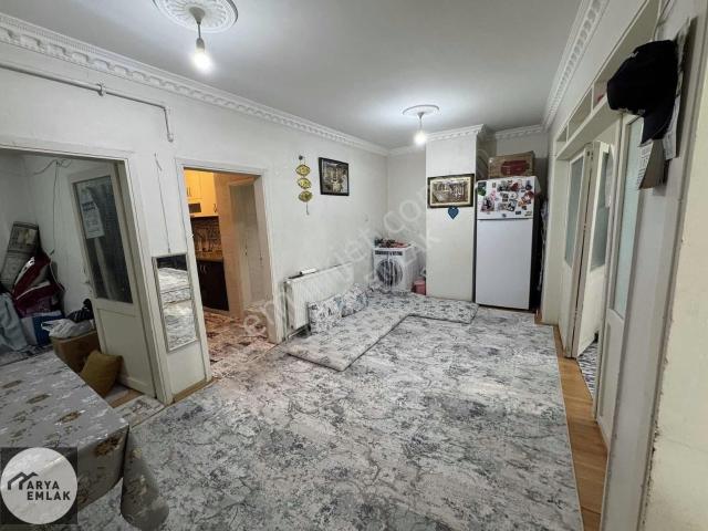 Zeytinburnu içerisinde satılık Daire