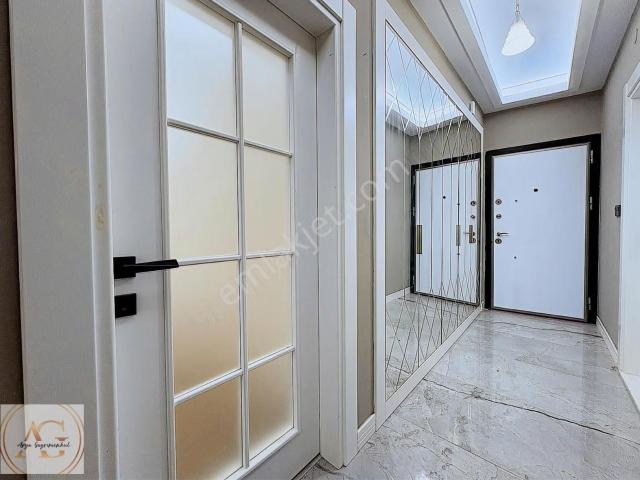 Edremit, Balikesir içerisinde satılık Villa