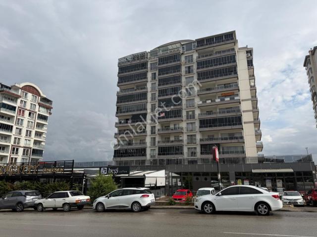 Etimesgut, Ankara içerisinde satılık mülk