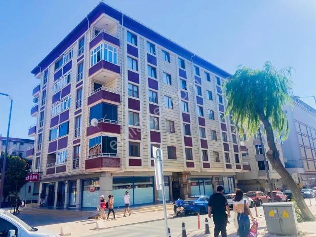 Çerkezköy, Tekirdağ içerisinde satılık mülk