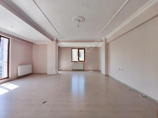 Köşem, Çerkezköy içerisinde kiralık mülk