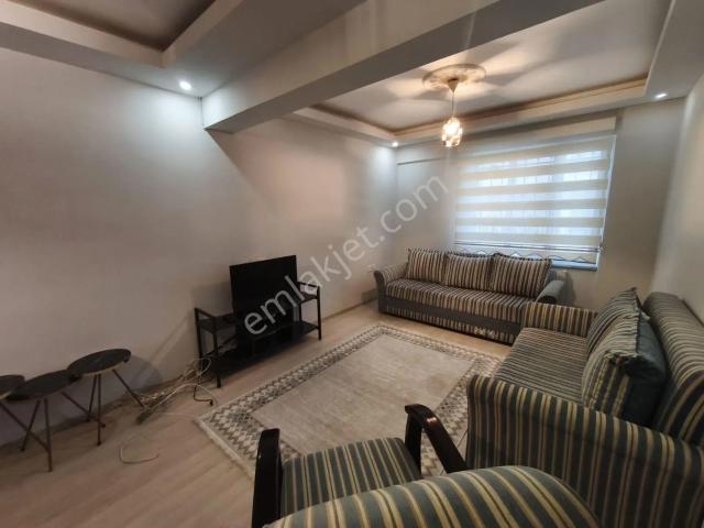 Çerkezköy, Tekirdağ içerisinde satılık mülk
