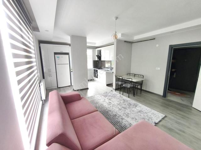 Çerkezköy içerisinde kiralık mülk