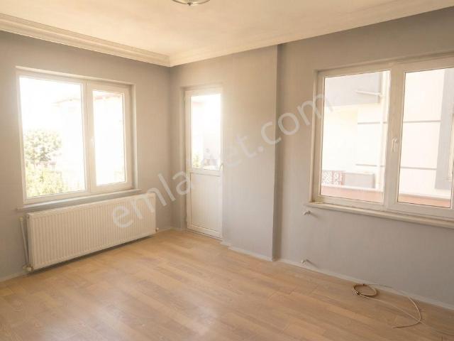 Çerkezköy içerisinde kiralık mülk