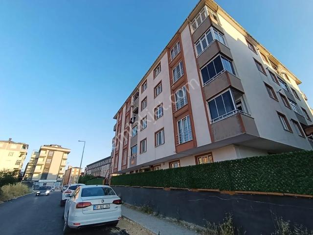 Çerkezköy, Tekirdağ içerisinde satılık mülk