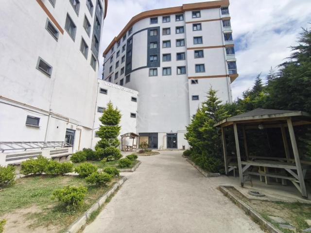 Veliköy Mahallesi, Çerkezköy içerisinde satılık mülk