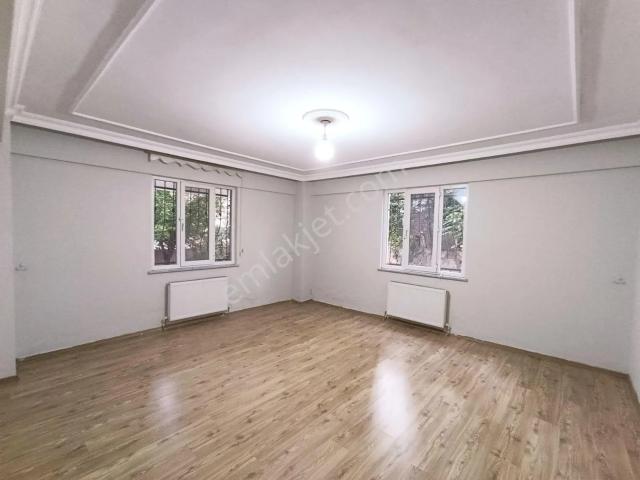 Çerkezköy içerisinde kiralık mülk
