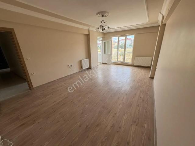 Çerkezköy içerisinde kiralık mülk