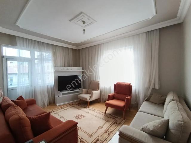 Çerkezköy, Tekirdağ içerisinde kiralık mülk
