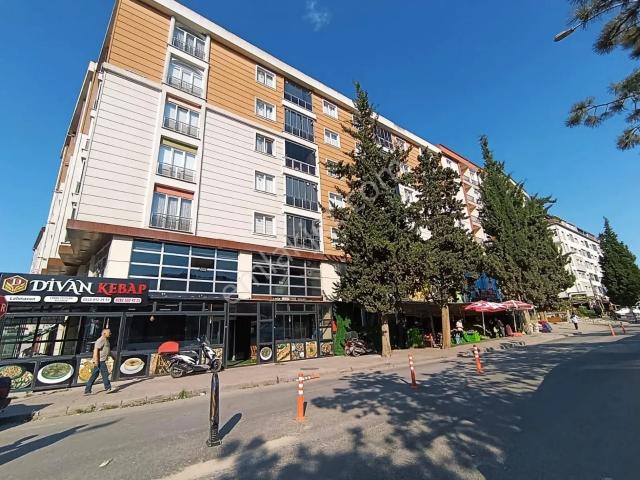 Çerkezköy, Tekirdağ içerisinde kiralık mülk