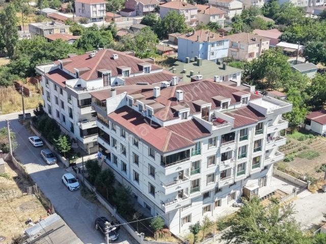 Veliköy Mahallesi, Çerkezköy içerisinde satılık mülk