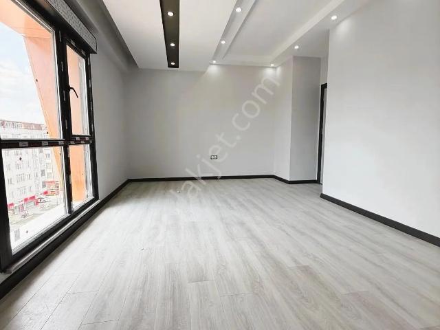 Çerkezköy, Tekirdağ içerisinde kiralık mülk