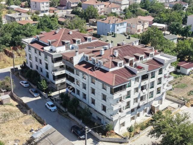 Çerkezköy, Tekirdağ içerisinde satılık mülk