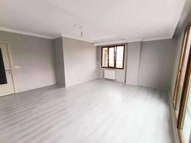 Veliköy Mahallesi, Çerkezköy içerisinde kiralık mülk