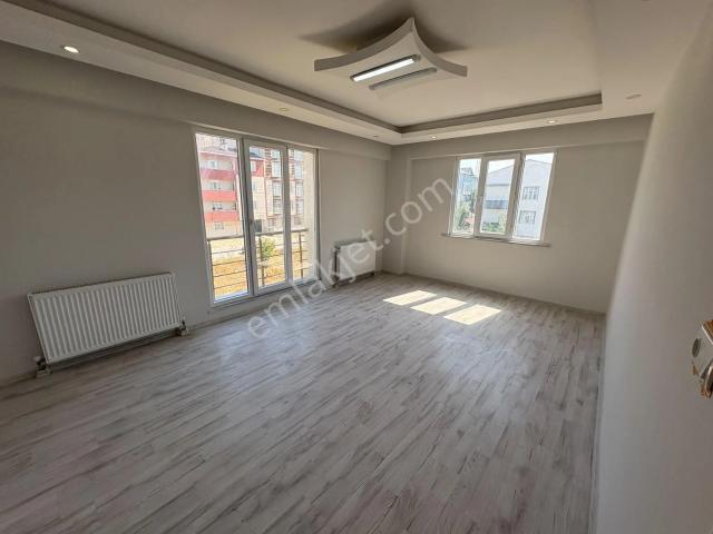 Veliköy Mahallesi, Çerkezköy içerisinde kiralık mülk