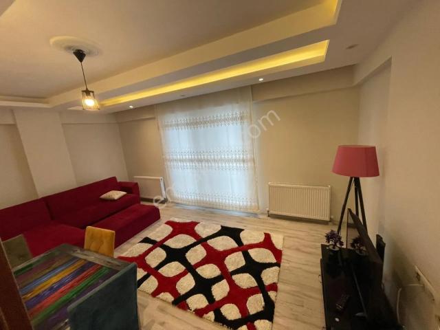 Veliköy Mahallesi, Çerkezköy içerisinde kiralık mülk