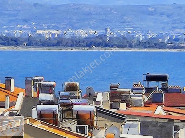 Edremit, Balikesir içerisinde satılık mülk