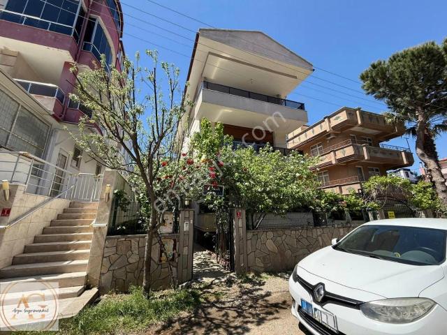 Edremit, Balikesir içerisinde satılık Villa