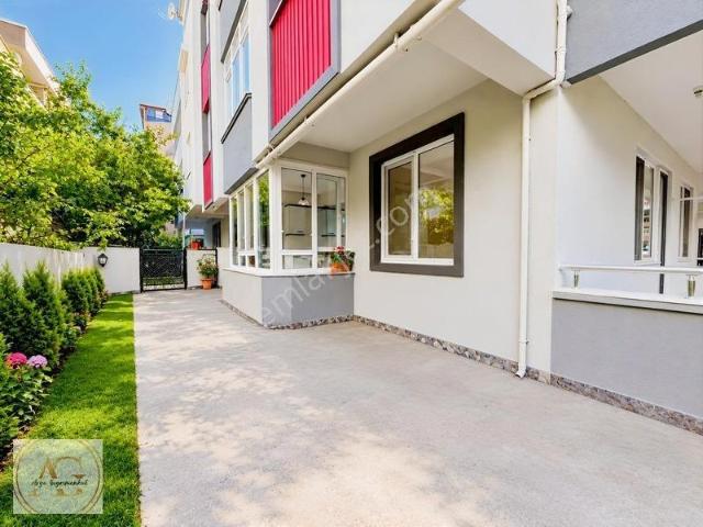Edremit, Balikesir içerisinde satılık mülk