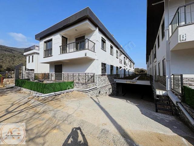 Edremit, Balikesir içerisinde kiralık mülk